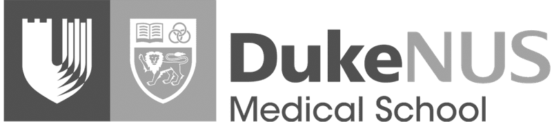 Duke-NUS