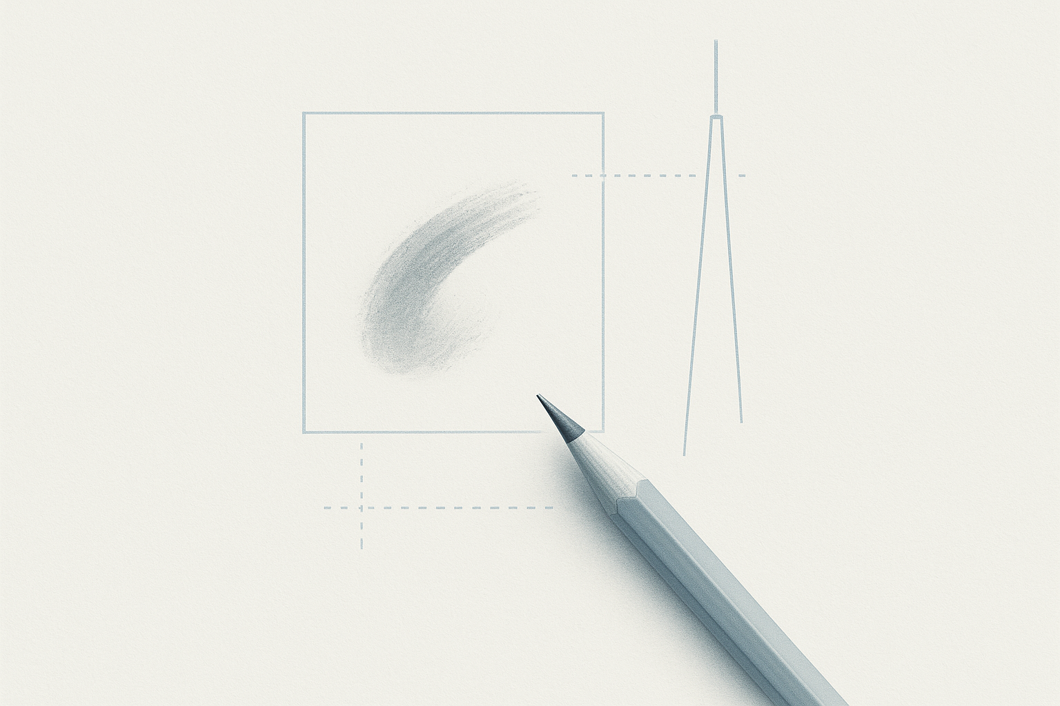 Beyond the Hype: Why Academic Researchers Must Confront AI's Hidden Dangers