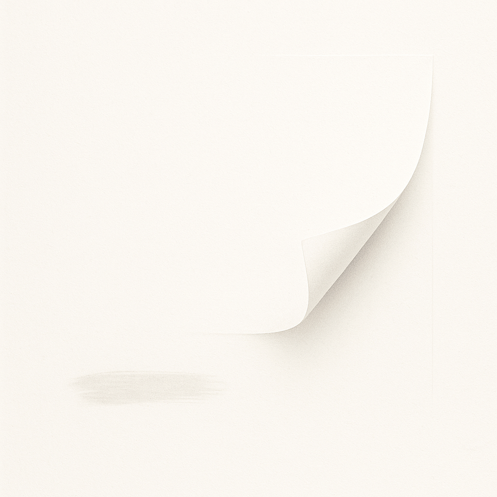 How Academic Publishing is Broken (And Why Blog-Style Research Sharing is the Future)