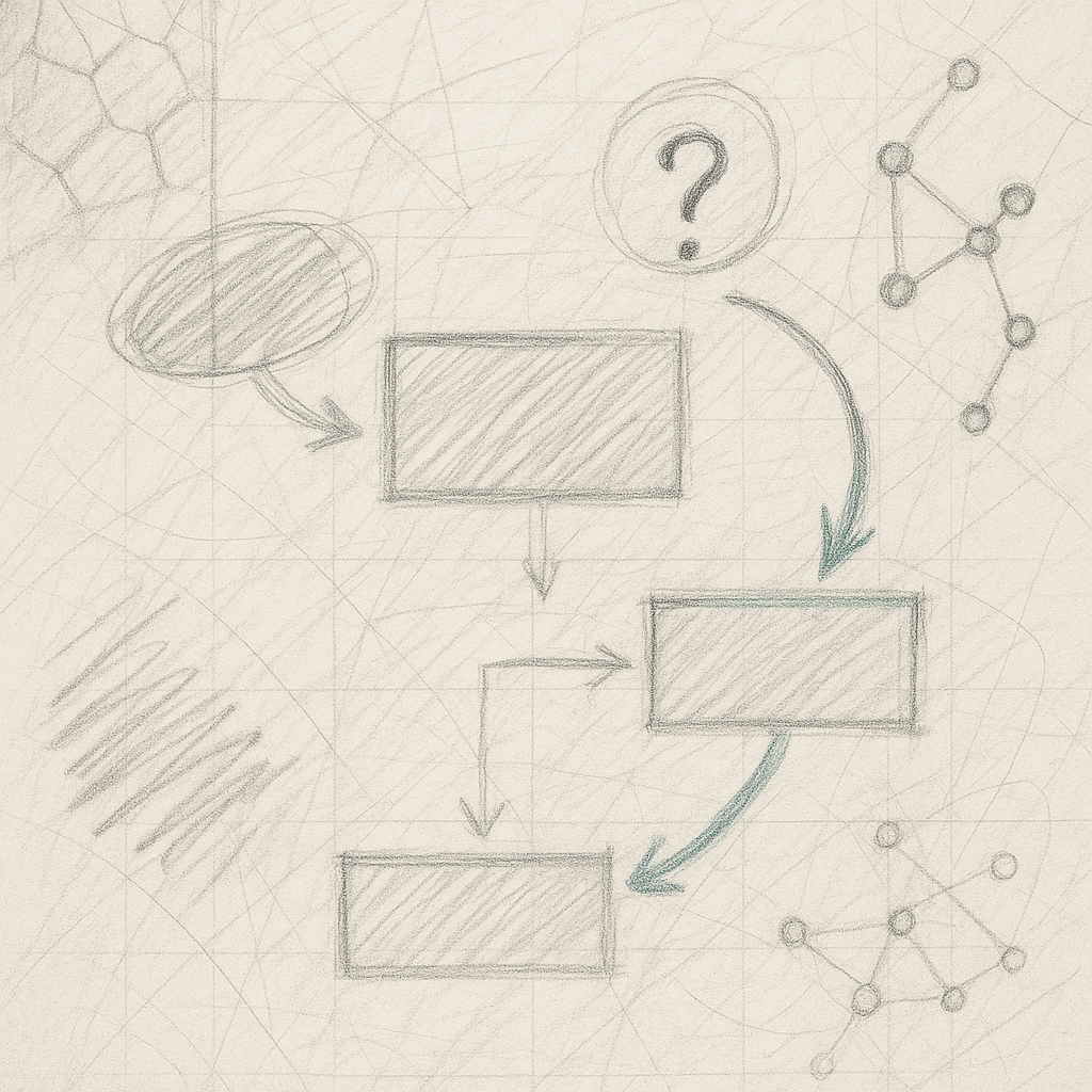 How to write a budget justification for NIH grants