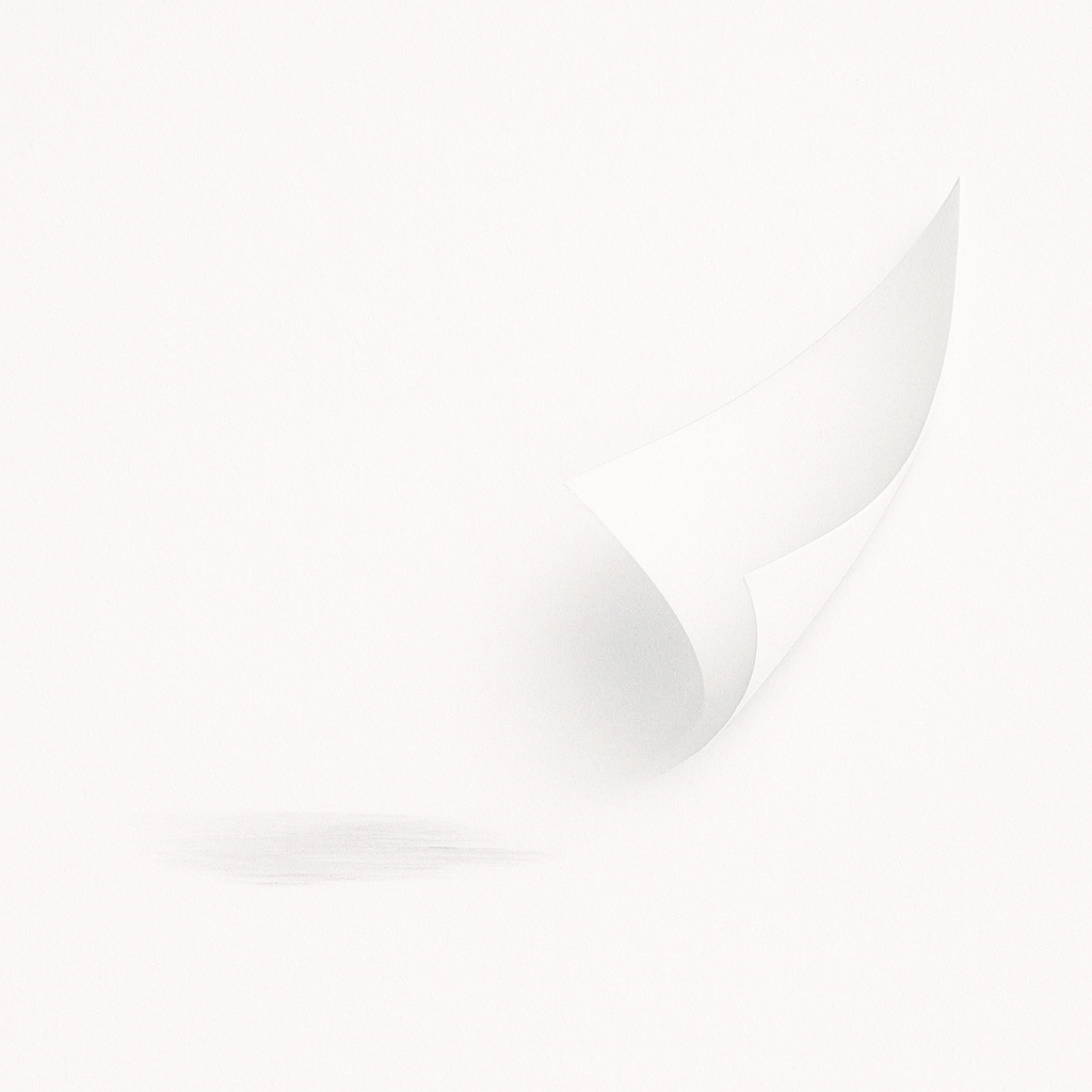 How to Write a Conference Abstract for Grant Applications (Early-Career Researcher Guide)