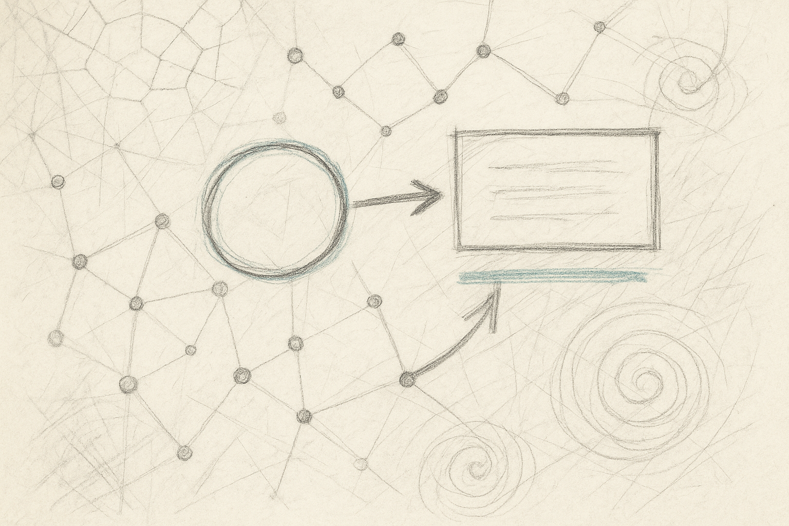 How to write a diversity statement for faculty applications