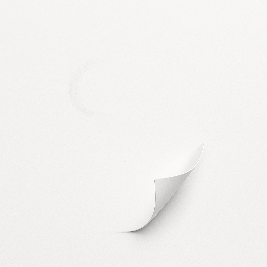 How to Write a Fellowship Application for Early-Career Research Opportunities