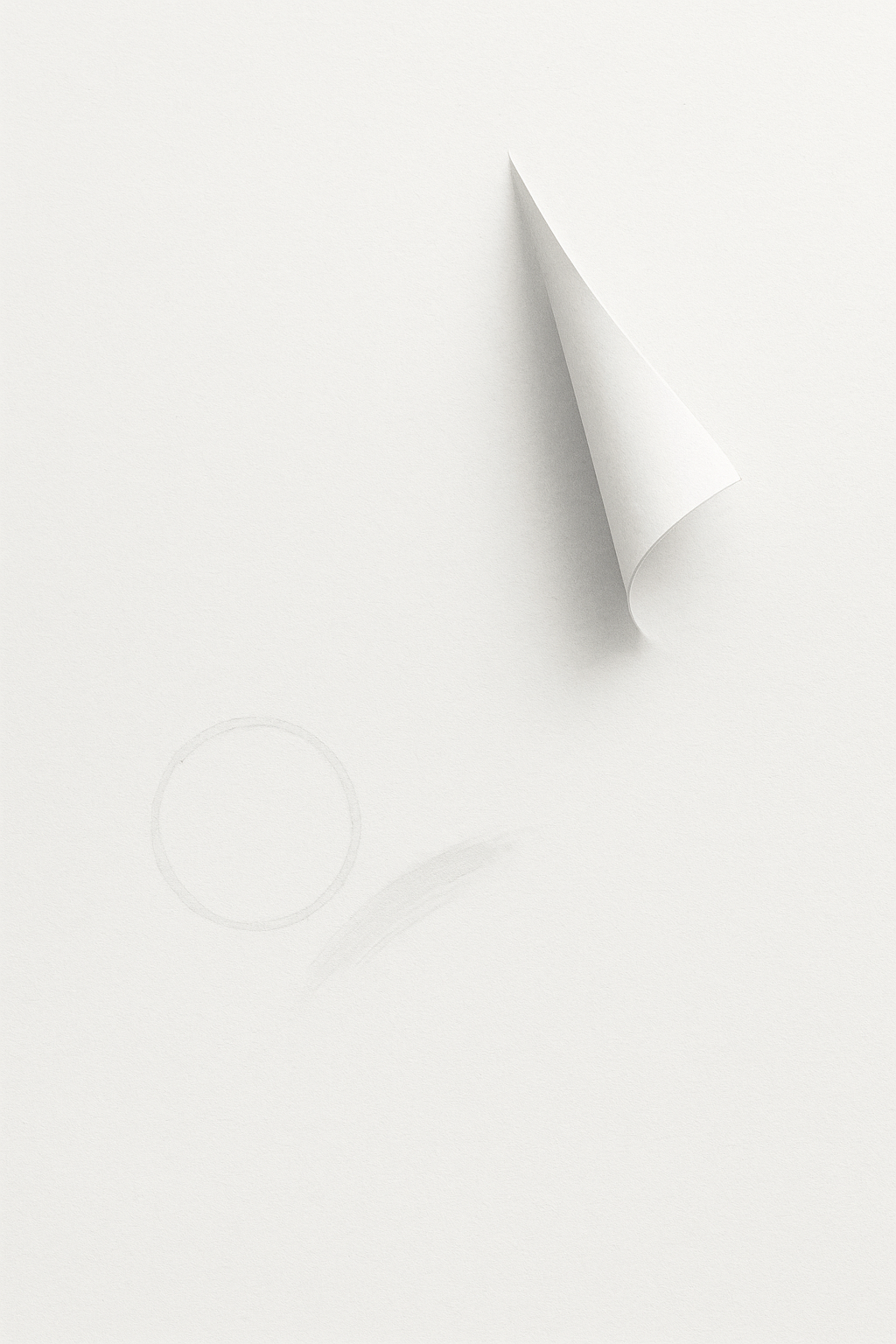 How to Write a Grant Proposal for Major NIH R01 Funding