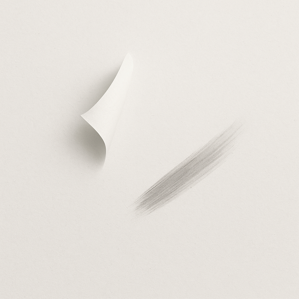 How to Write a Grant Proposal for R01 Applications