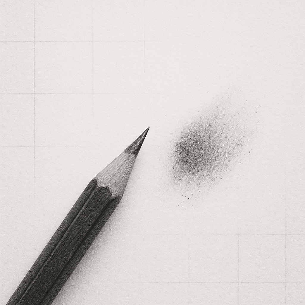 How to Write a Grant Proposal for R01 Funding (Early-Career Faculty Guide)