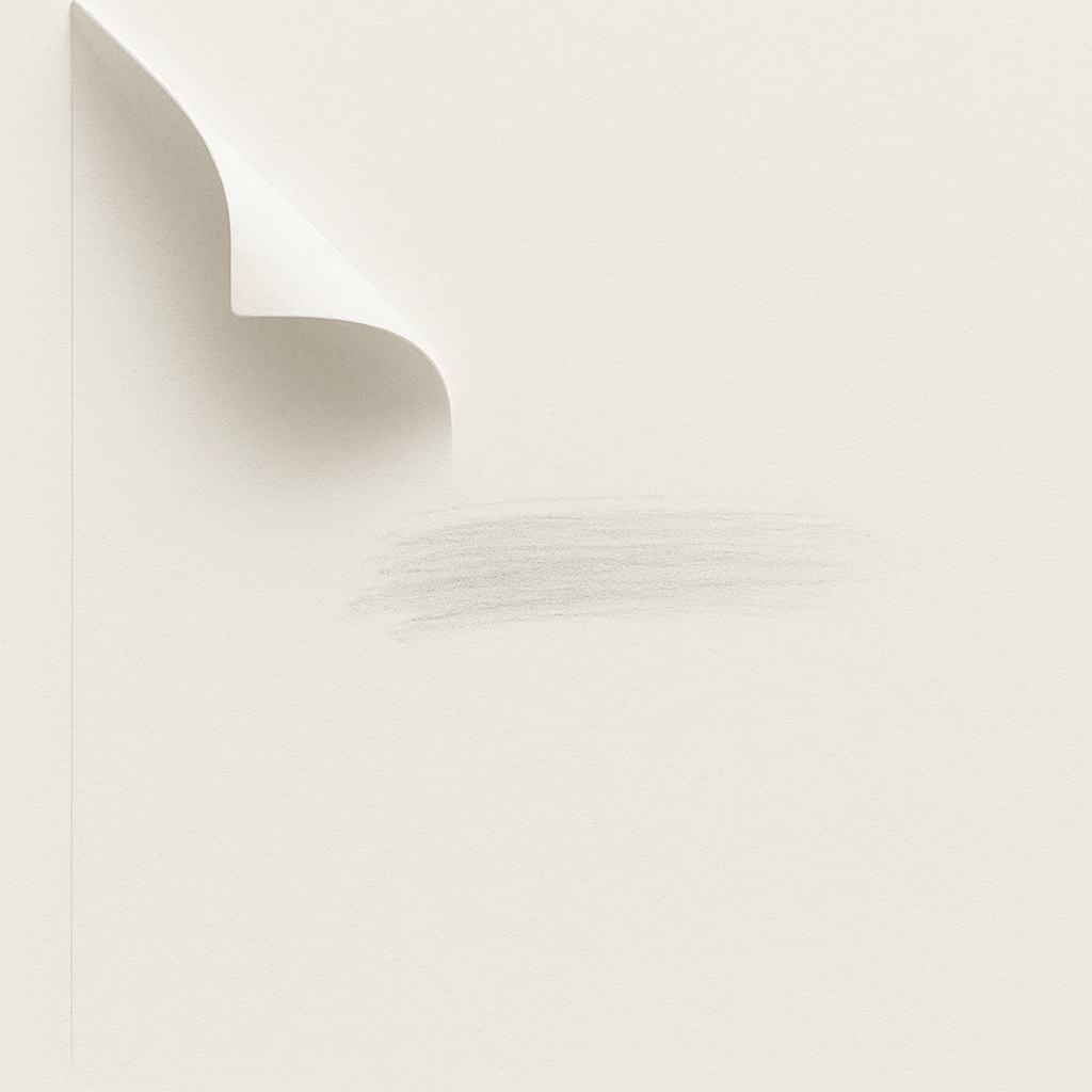 How to Write a Grant Proposal for R01 Funding (Early Career Researcher Guide)