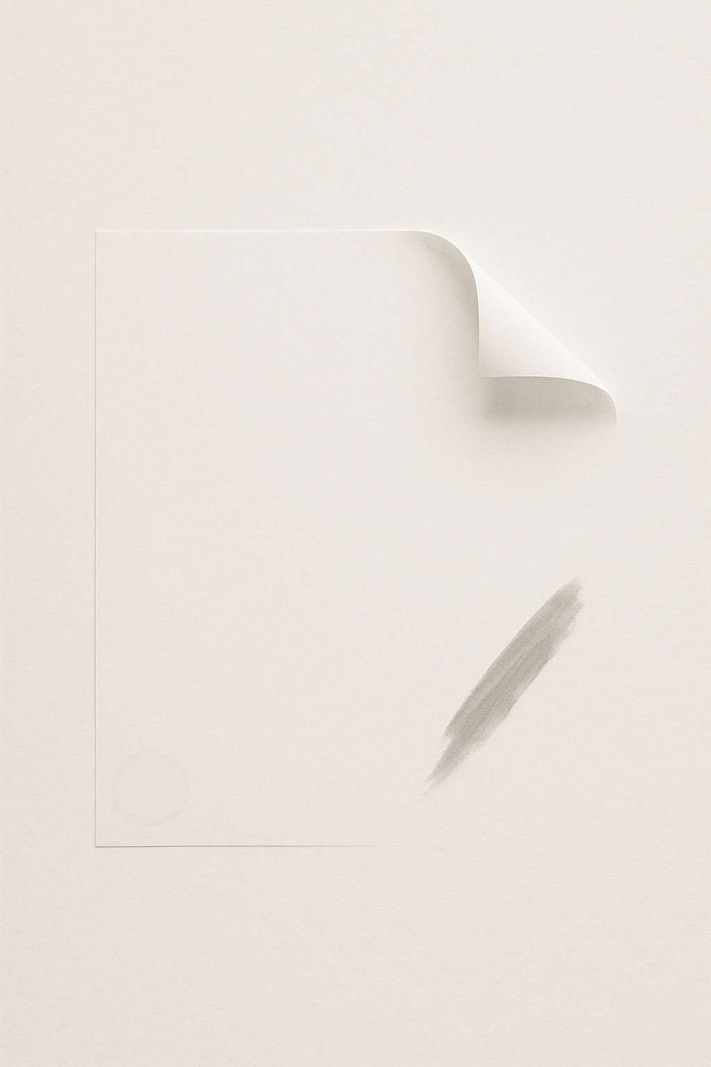 How to Write a Letter of Recommendation for Fellowship Applications (Faculty Guide)