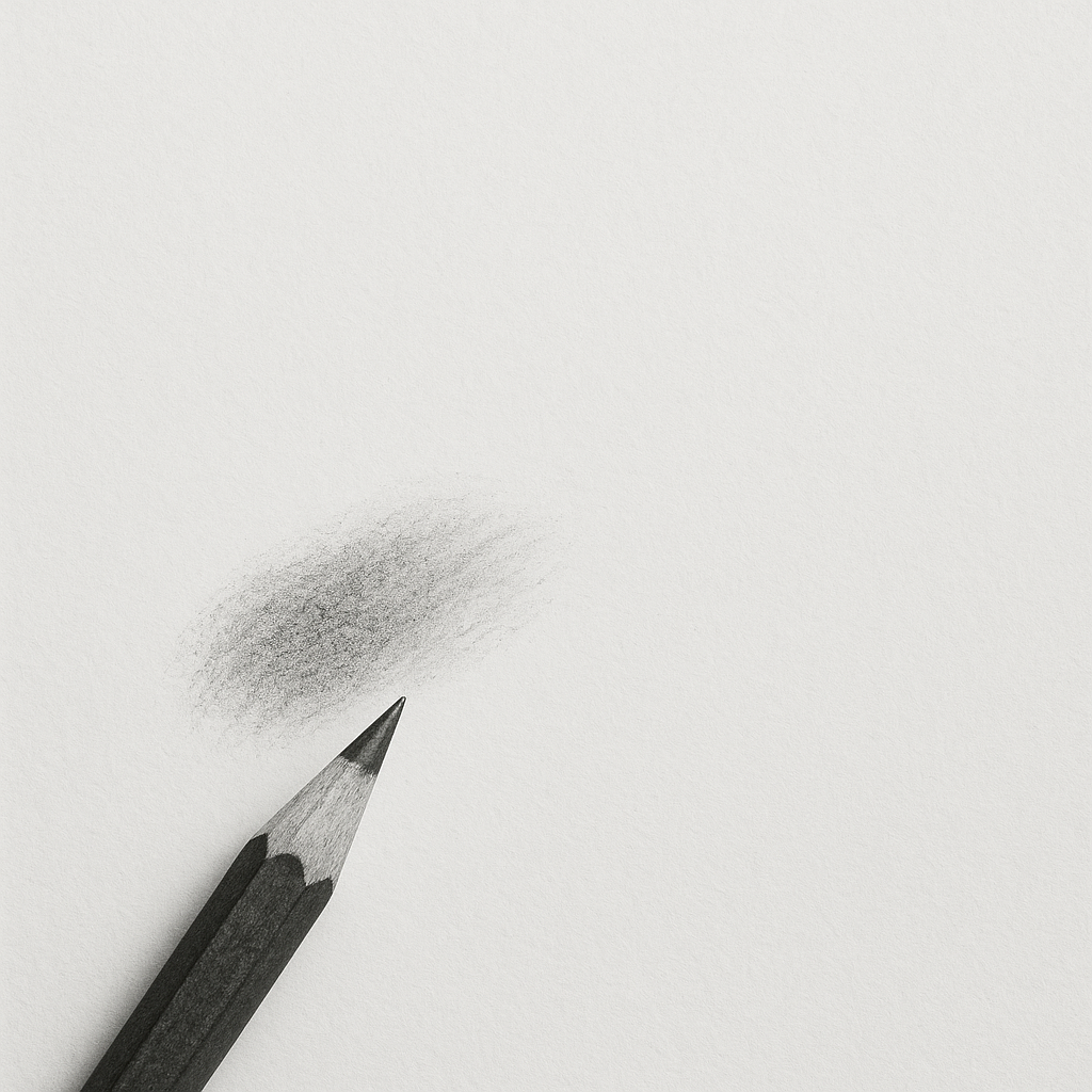 How to Write a Letter of Recommendation for Fellowship Applications