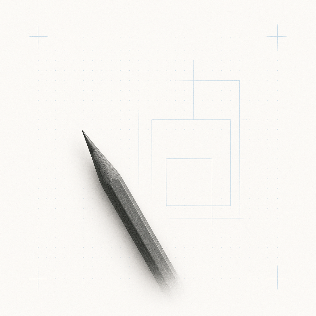 How to Write a Letter of Recommendation Using CarbonDraft (Faculty Guide)