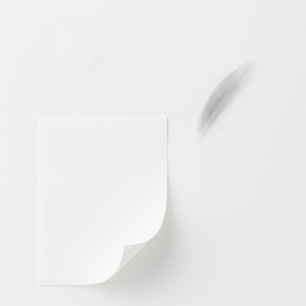 How to Write a Manuscript for Journal Publication