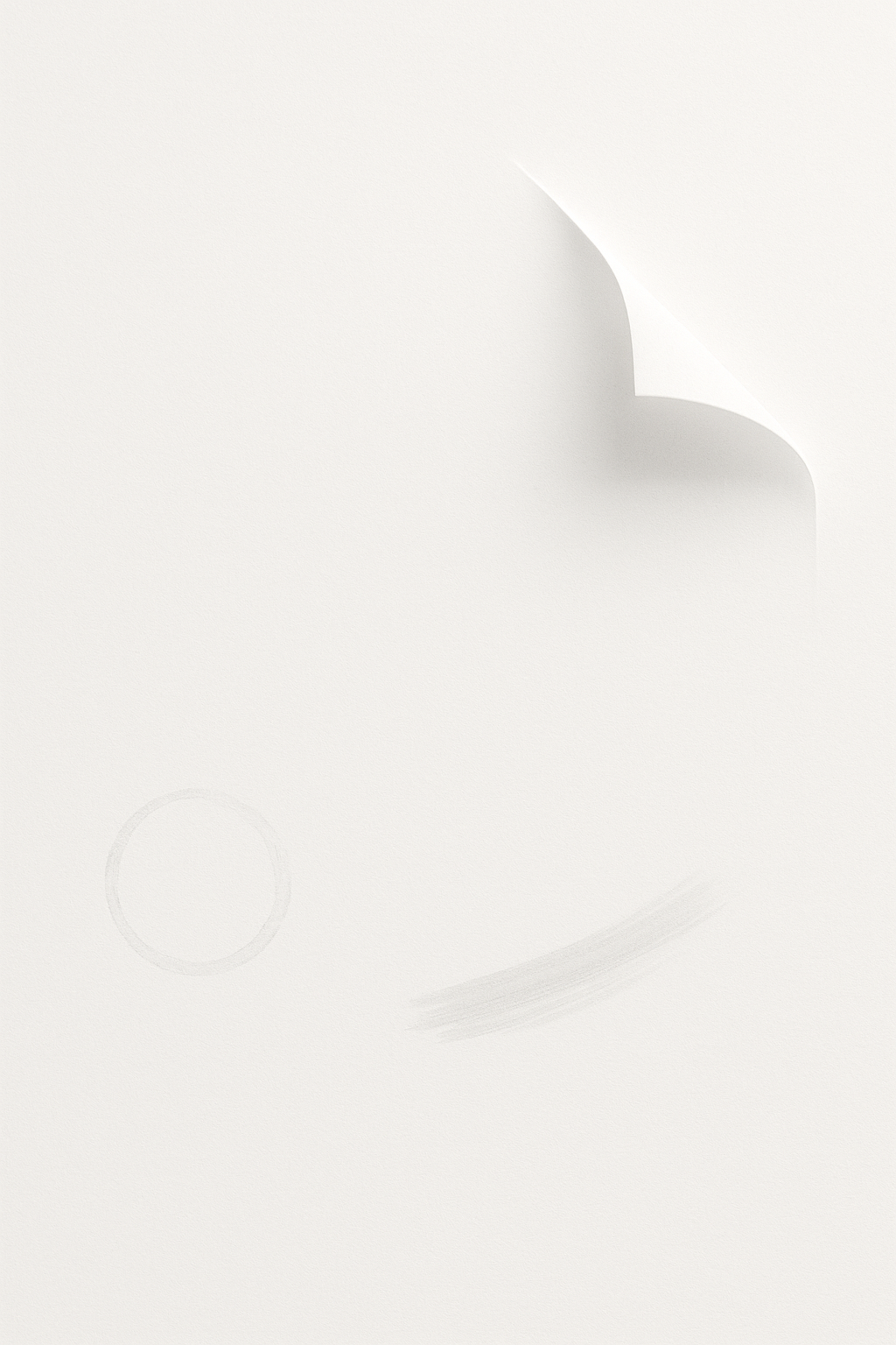 How to Write a Research Grant Proposal for NIH R01 Applications (Early-Career Faculty Guide)