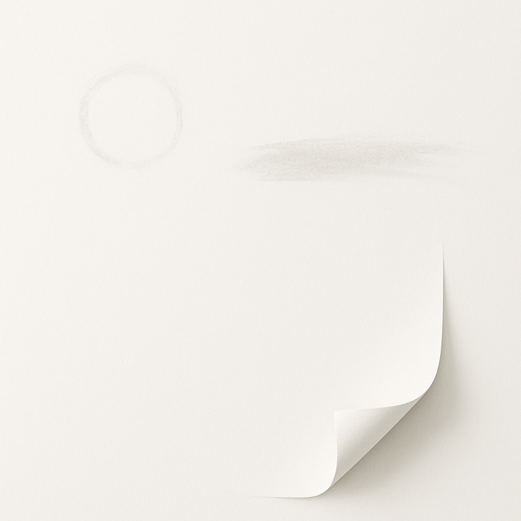 How to Write a Research Grant Proposal for R01 Funding (Early-Career Faculty Guide)