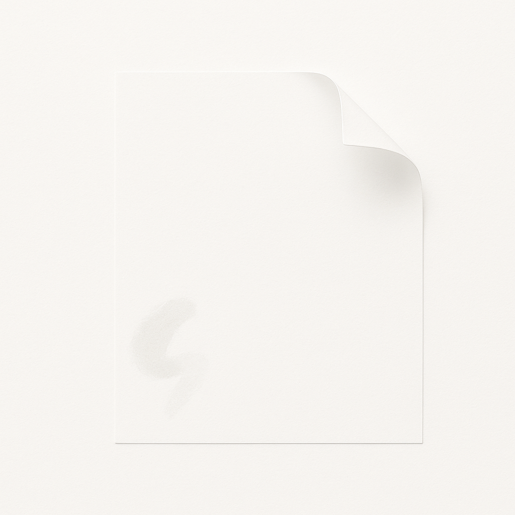 How to write a research statement for faculty applications