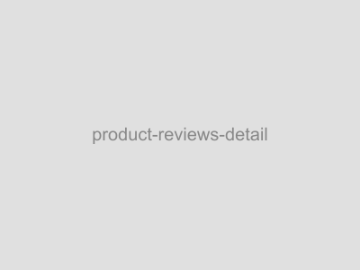 Review drafting interface