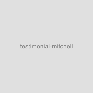 Dr. Matthew Hirschey